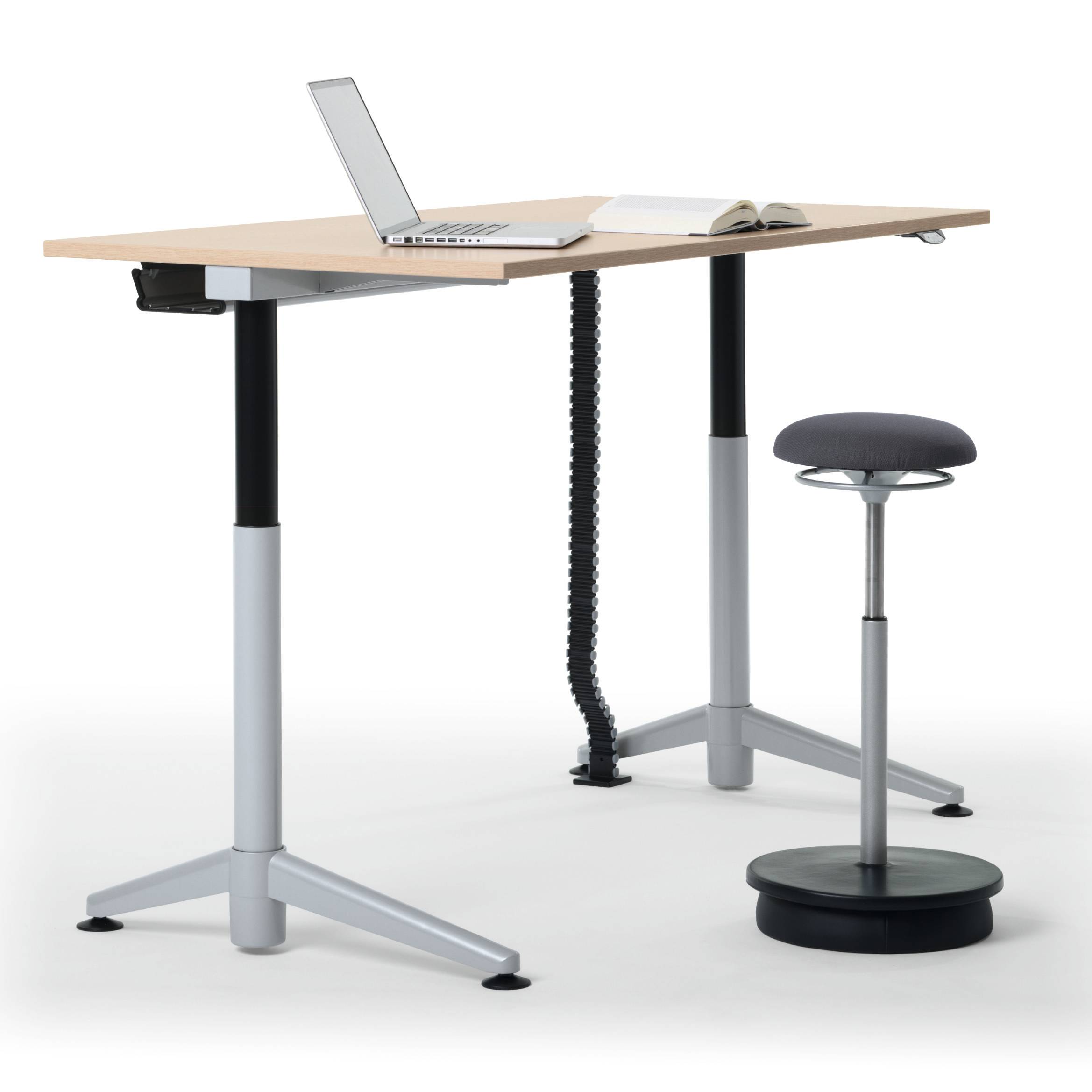 COMFORTO-1 by Haworth 04